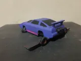M.A.S.K Mant-2