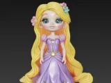 Rapunzel-1