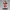 Crimson Kimono Beauty – Elegant Glamour Pose Ecchi Figurine