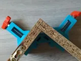 90° Clamp-0