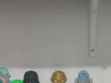 3CPO CR-1