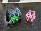 Controller Stand Slim-3