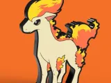 Ponyta Lightbox-0