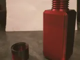 бутилка флакон парфуми-0