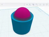 button-0