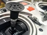 DX8ThumbStick-0