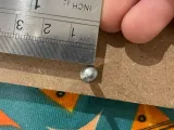 Simple peg / hanger-3
