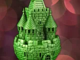 Castle Ball-1
