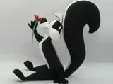 Pepe LePew-4
