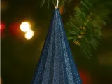 Pine Tree Decor 3-0