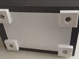 Raspberry Pi 4 + HDD as NAS with OpenMediaVault by PerryDesig-6
