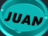 cenicero simple juan-0