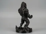 King Kong Controller Holder-4