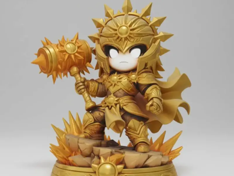 Sun guard