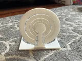 Ring target-2