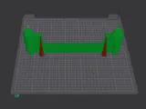 Nintendo Switch 2 Griff v2-1