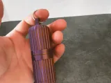 lipstick organizer-5