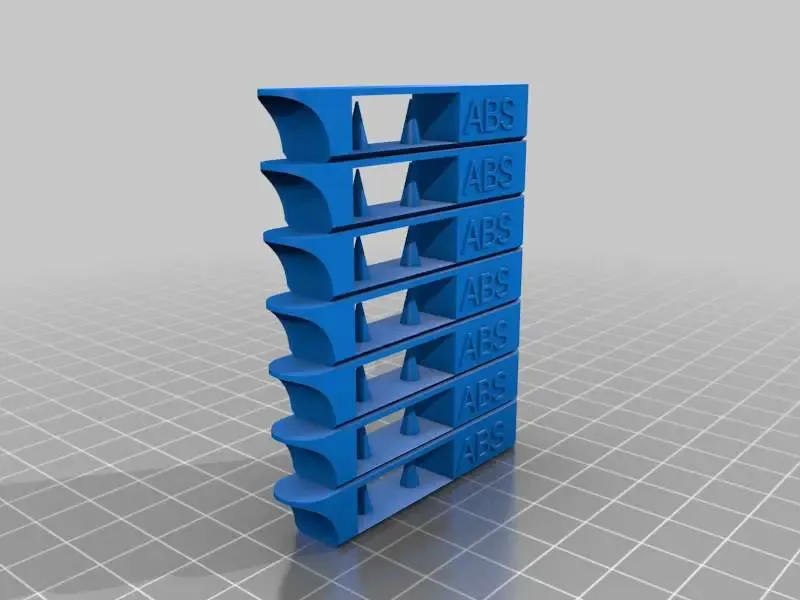 temp tower 
