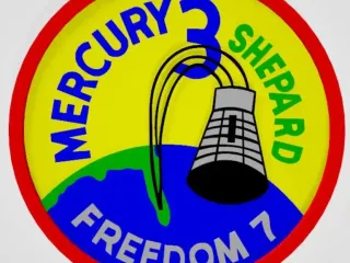 Mercury 3