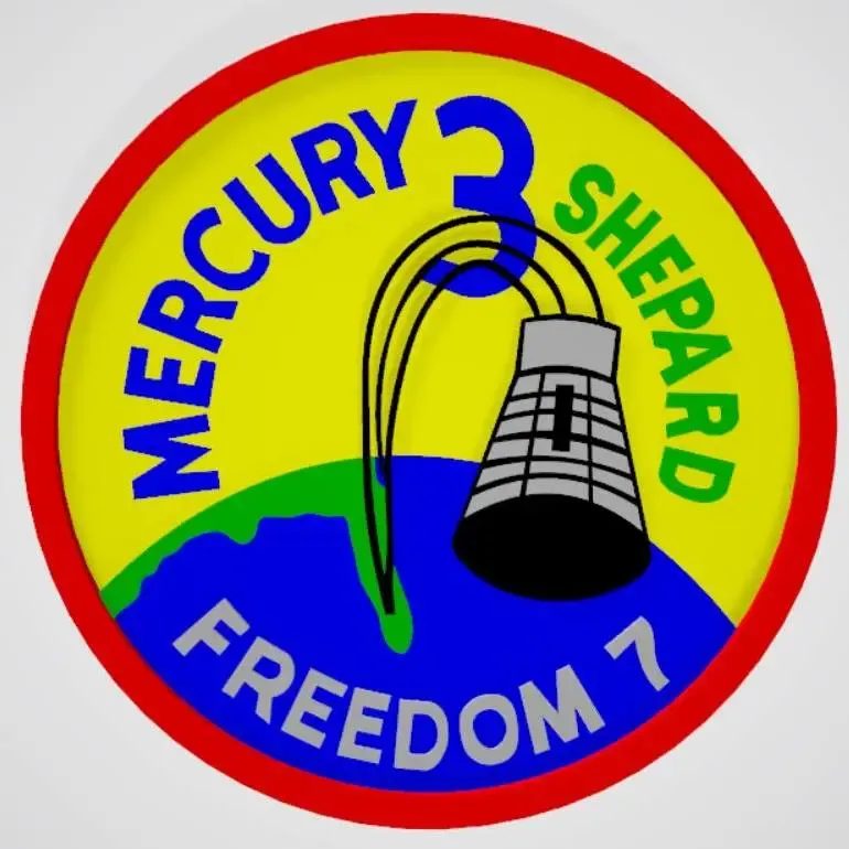 Mercury 3
