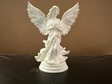 Angel 86-1