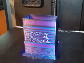 stereo remote stand