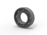 Bearing-4