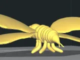 Mosca-2