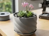 Modern planter-1