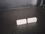 Construction Materials-6