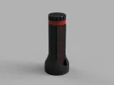 Radeon GPU support 70-120mm-1