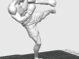 KICKBOX-2