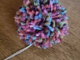 Pom-Pom Maker Tool-1