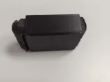 Keychain and Phone Stand-1