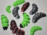 Pocket Grubs!-0