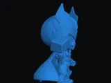 thor chibi-1