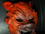 DRAGON MASK WEARABLE-1