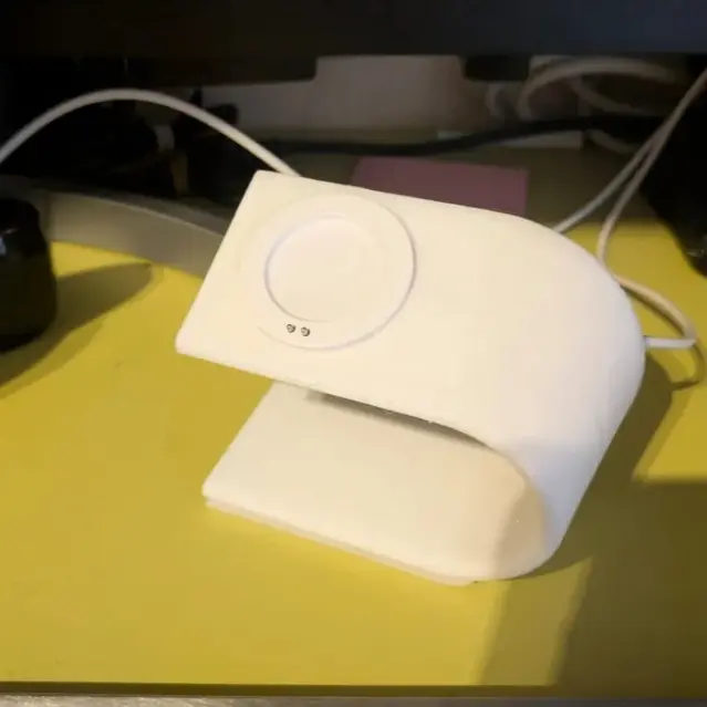 Xiaomi watch 2 pro holder