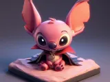 Stitch-0