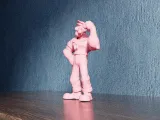 Popeye-6