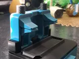 Screw Version Wire Holder Drawer Jig-5