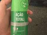 Protetor Antiferrugem para Latas-5