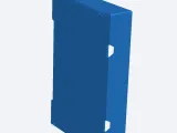 paper tray-0