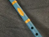 Mandalorian Flute- Bes'bev-1