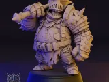 Wampling Juggerknights-1