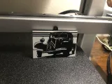 traction-1
