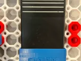 Multiboard calculator mount-0
