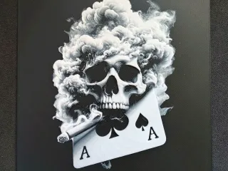 Ace