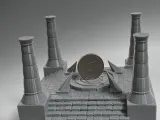 Altar-2