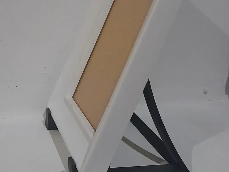 Stojak